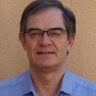 Guanyabens i Calvet, Nicolau Guanyabens i Calvet, Nicolau