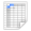 application/vnd.openxmlformats-officedocument.spreadsheetml.sheet icon