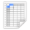 application/vnd.openxmlformats-officedocument.spreadsheetml.sheet icon