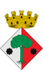 Archivo:Escudo de Begues.svg - Wikipedia, la enciclopedia libre