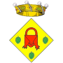 escut del municipi